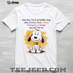 I Really Don't Mind Getting Old But My Bo Is Having A Major Hissy Fit T Shirt