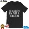 Turkey and Los Angeles Rams Football NFL Happy Thanksgiving shirt
