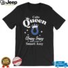 Indianapolis Colts NFL Stadium Berlin Game 2025 shirt