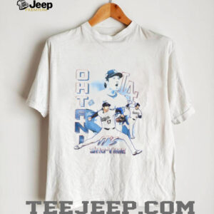 It’s Sho time Shohei Ohtani Los Angeles Dodgers MLB World Series 2025 graphic shirt