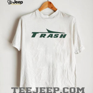 Jets Trash New York Jets Football NFL Game Day 2025 shirt