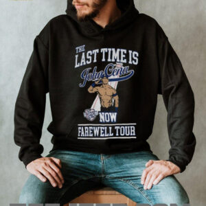 John Cena The Last Time Is Now Farewell Tour 2025 WWE shirt John Cena The Last Time Is Now Farewell Tour 2025 WWE shirt