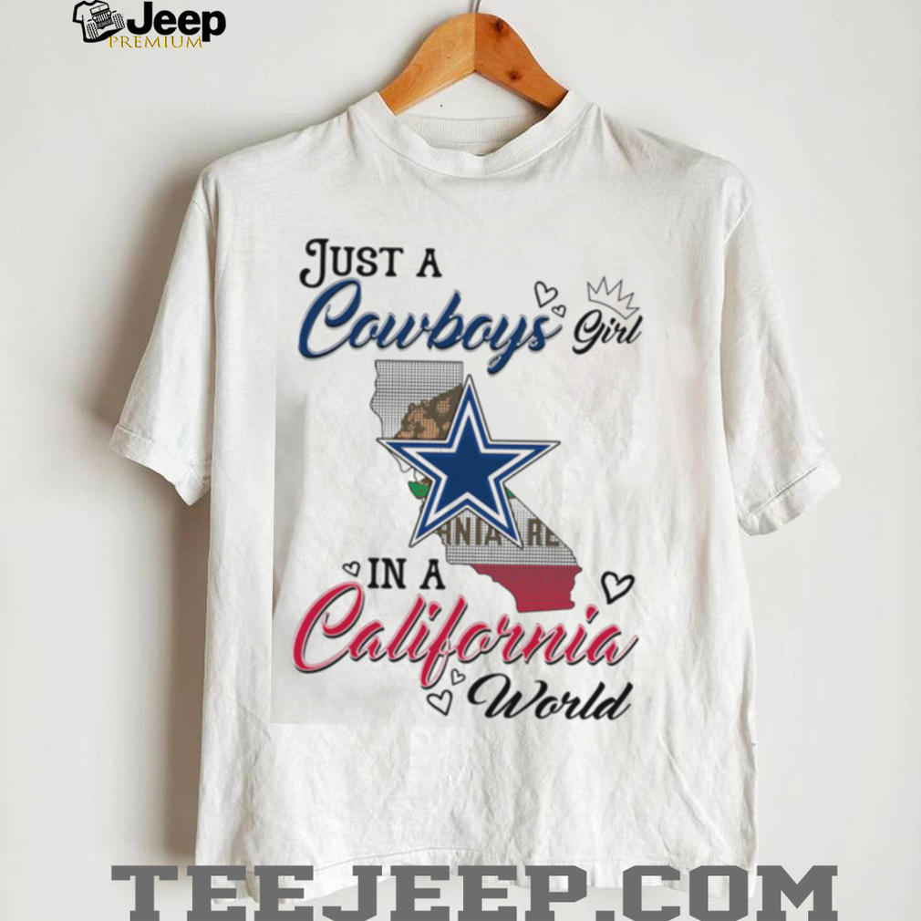 Just A Cowboy’s Gort Anal In A California World Just A Cowboy’s Gort Anal In A California World