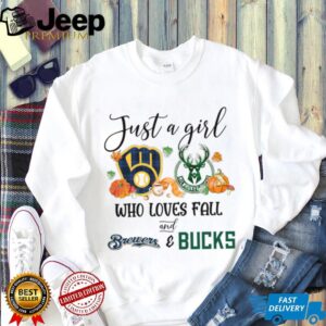 Just a Girl Who Loves Fall and Milwaukee Sports Just a Girl Who Loves Fall and Milwaukee Sports