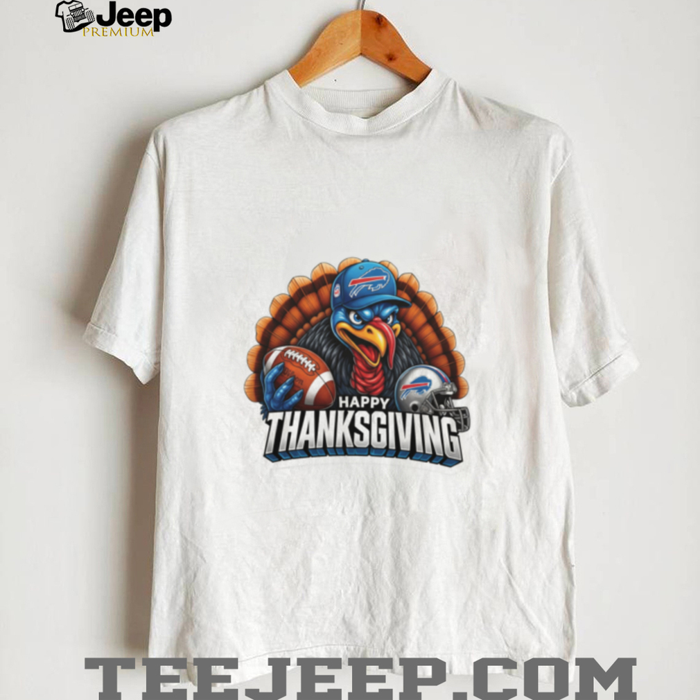 Kansas City Chiefs Thanksgiving Turkey Football T Shirt Kansas City Chiefs Thanksgiving Turkey Football T Shirt