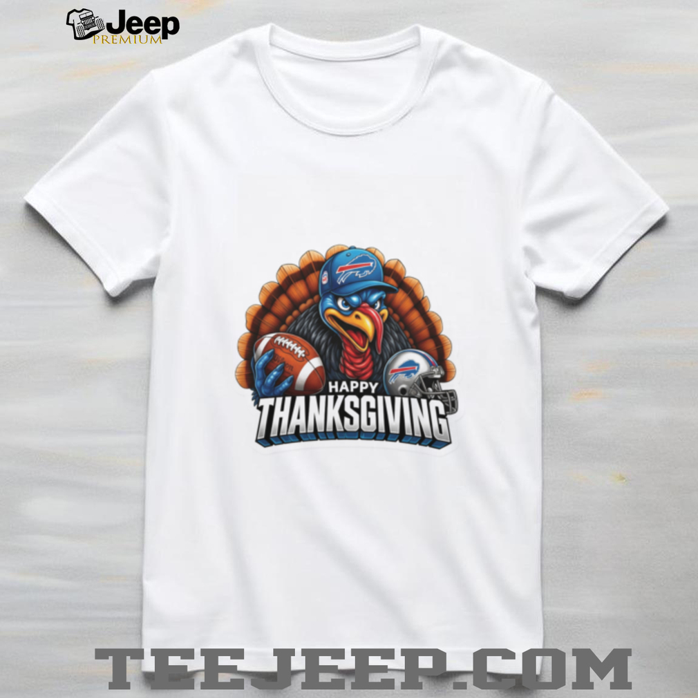 Kansas City Chiefs Thanksgiving Turkey Football T Shirt Kansas City Chiefs Thanksgiving Turkey Football T Shirt