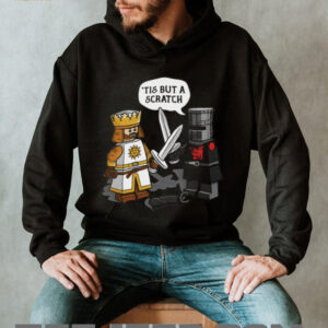 King Vs Knight T Shirt King Vs Knight T Shirt