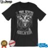Los Angeles Rams 88th Anniversary Player Collage T Shirt