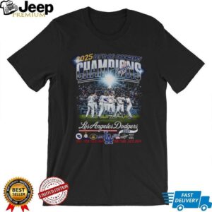 Let’s go Dodgers Los Angeles Dodgers Back to Back World Series Champions 1955 2025 shirt Let’s go Dodgers Los Angeles Dodgers Back to Back World Series Champions 1955 2025 shirt