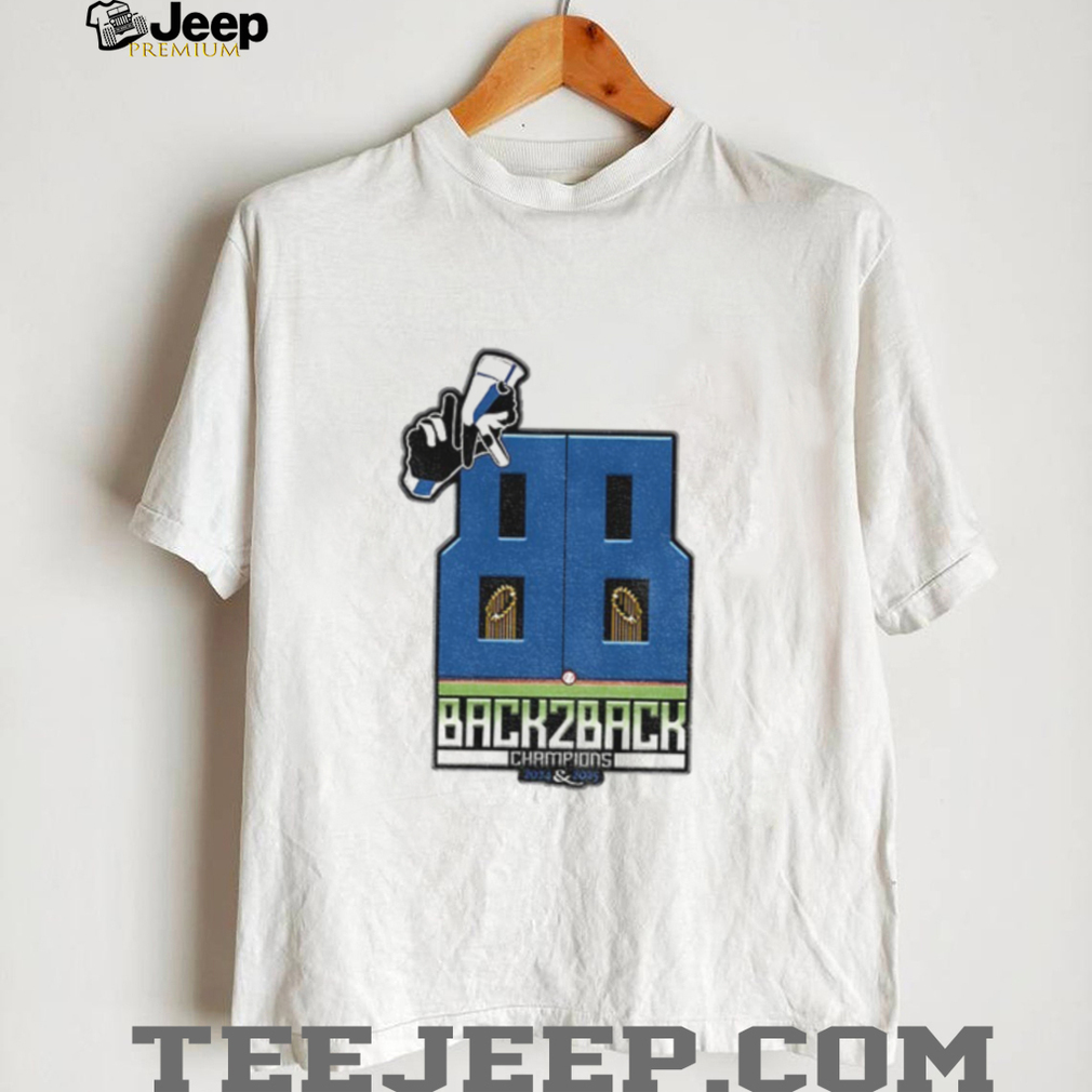 Los Angeles Dodgers Back 2 Back Champions Trophy MLB World Series 2025 shirt Los Angeles Dodgers Back 2 Back Champions Trophy MLB World Series 2025 shirt