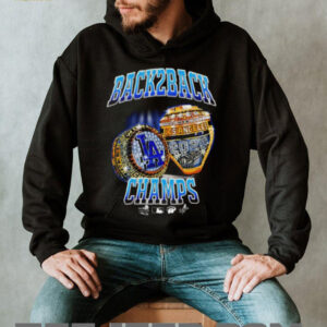 Los Angeles Dodgers Back To Back World Series 2025 Champion Champs Ring Unisex T Shirt Los Angeles Dodgers Back To Back World Series 2025 Champion Champs Ring Unisex T Shirt
