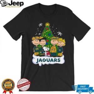 Los Angeles Rams Peanuts Christmas shirt Los Angeles Rams Peanuts Christmas shirt