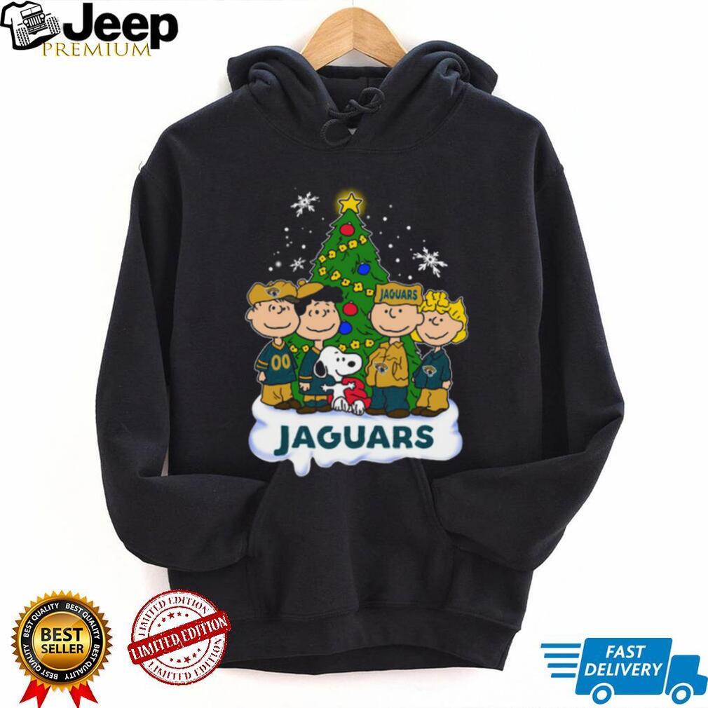 Los Angeles Rams Peanuts Christmas shirt Los Angeles Rams Peanuts Christmas shirt