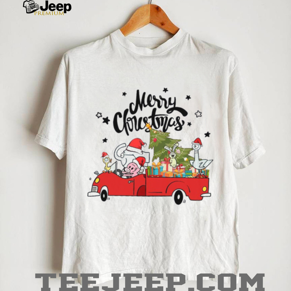 Merry Christmas Have A Nice Christmas T Shirt Merry Christmas Have A Nice Christmas T Shirt