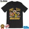 It’s The Most Wonderful Time Of The Years Peanuts Characters X Pittsburgh Panthers Merry Christmas T Shirt It’s The Most Wonderful Time Of The Years Peanuts Characters X Pittsburgh Panthers Merry Christmas T Shirt