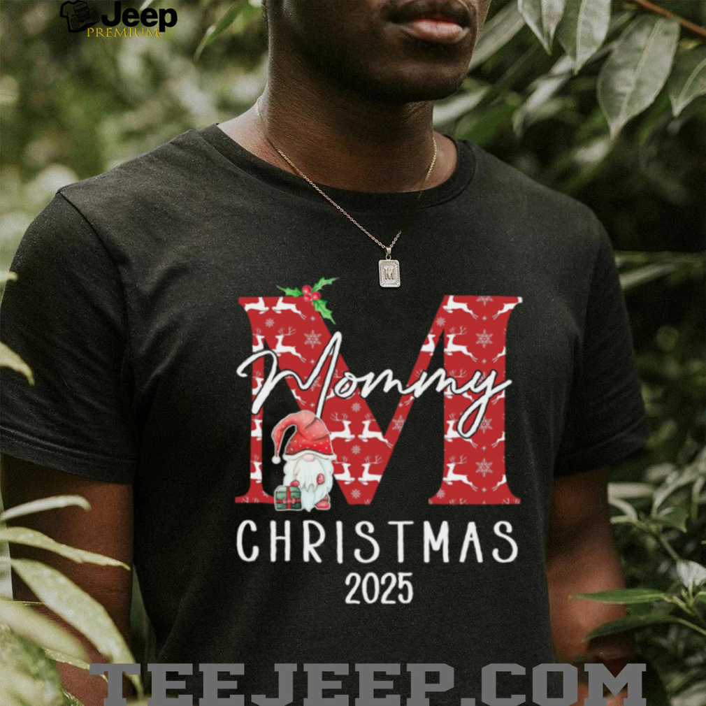 Monogrammed Family Christmas Shirt, Personalized Custom Family Shirt Monogrammed Family Christmas Shirt, Personalized Custom Family Shirt