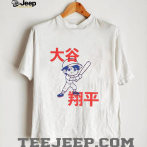 Number 17 The best player in history Shohei Ohtani Los Angeles Dodgers MLB Baseball World Series 2025 shirt