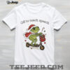 Vintage Mean Grinch maybe Christmas perhaps means a little bit more Character T Shirt Vintage Mean Grinch maybe Christmas perhaps means a little bit more Character T Shirt