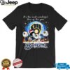 Saja Girls Christmas Anime lover Kpop Huntrix Christmas shirt Saja Girls Christmas Anime lover Kpop Huntrix Christmas shirt
