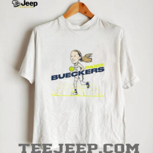 Paige Bueckers cartoon Dallas Wings WNBA Basketball Dallas Caricature 2025 shirt