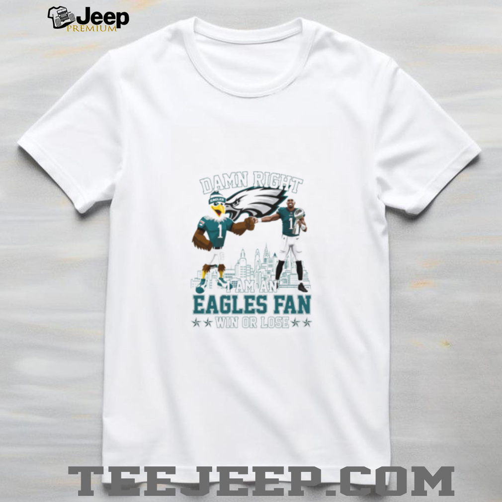 Philadelphia Eagles Brotherly Shove It’s A Philly Thing T Shirt Philadelphia Eagles Brotherly Shove It’s A Philly Thing T Shirt