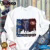 San Francisco City and Teams Tee