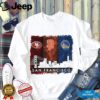San Francisco Sports Fan T Shirt San Francisco Sports Fan T Shirt