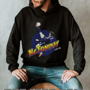 Scott McTominay Manchester United USA 26 FIFA World Cup 2026 shirt Scott McTominay Manchester United USA 26 FIFA World Cup 2026 shirt