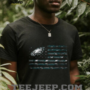 Screenshot 2025 11 06 144706