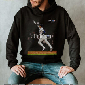 Shohei Ohtani Los Angeles Dodgers MVP Unicorn 2025 National League Most Valuable Player MLB shirt Shohei Ohtani Los Angeles Dodgers MVP Unicorn 2025 National League Most Valuable Player MLB shirt