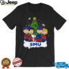 LSU Tigers Grinch Christmas Football Shirts