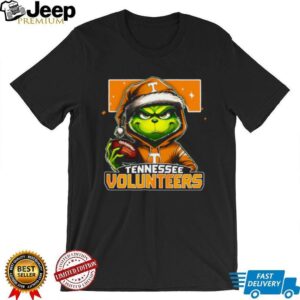 South Carolina Gamecocks Grinch Christmas Football Shirts South Carolina Gamecocks Grinch Christmas Football Shirts