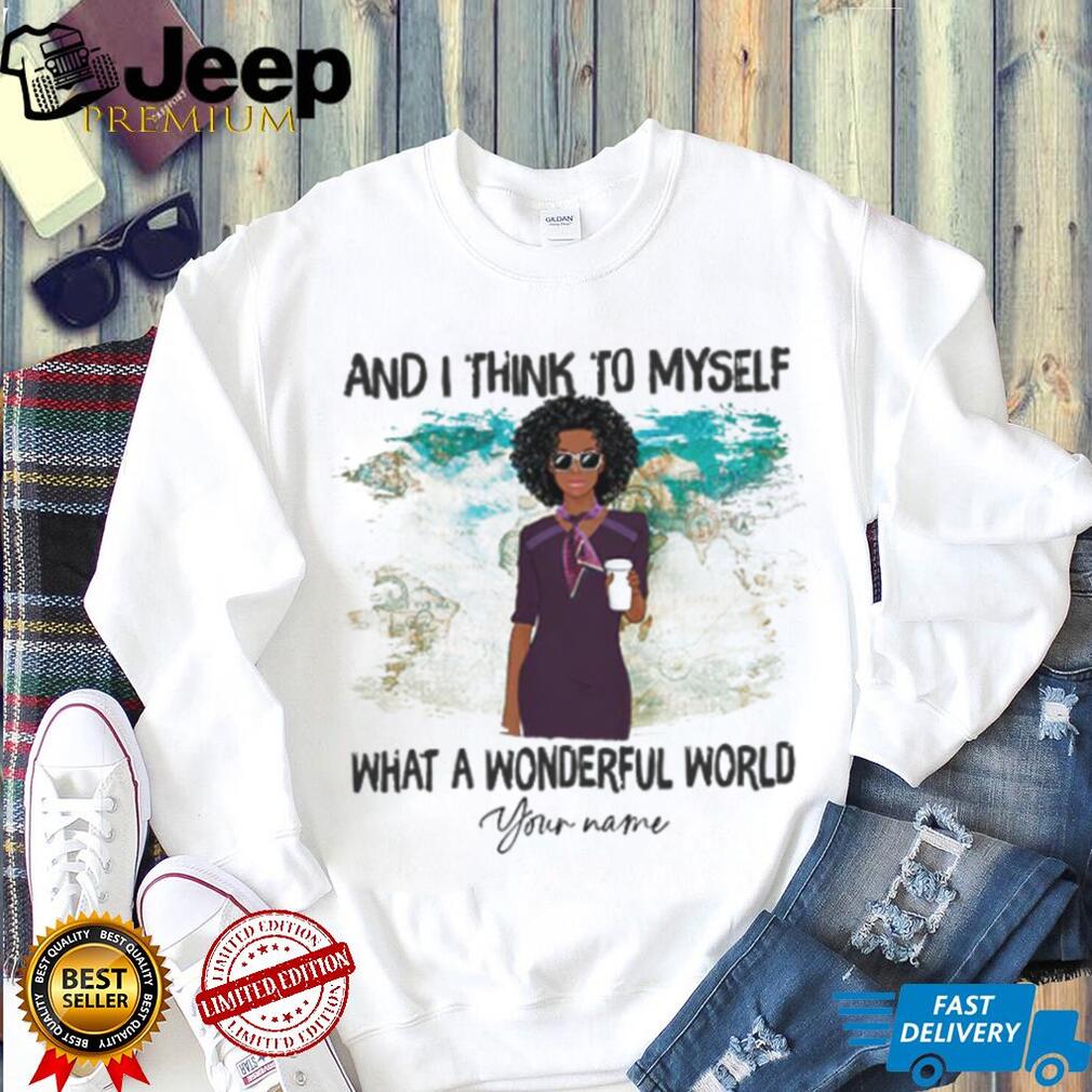 Strong Woman Happily Ever After Tee Strong Woman Happily Ever After Tee