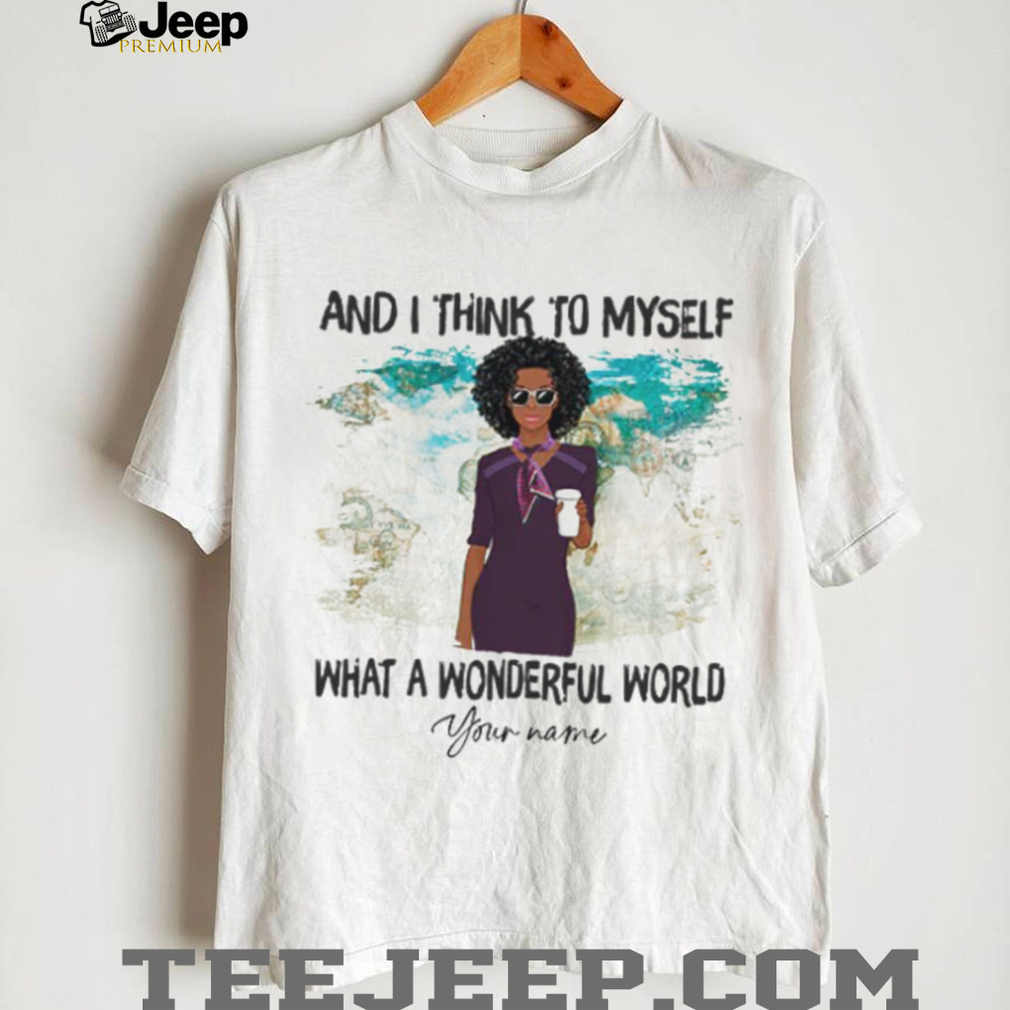 Strong Woman Happily Ever After Tee Strong Woman Happily Ever After Tee