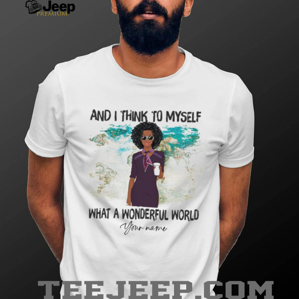 Strong Woman Happily Ever After Tee Strong Woman Happily Ever After Tee