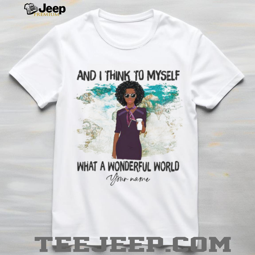 Strong Woman Happily Ever After Tee Strong Woman Happily Ever After Tee