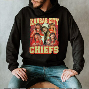 Taylor Swift Merch, Kansas City Chiefs, Swiftie Merch, Travis Kelce Taylor Swift, NFL Merch