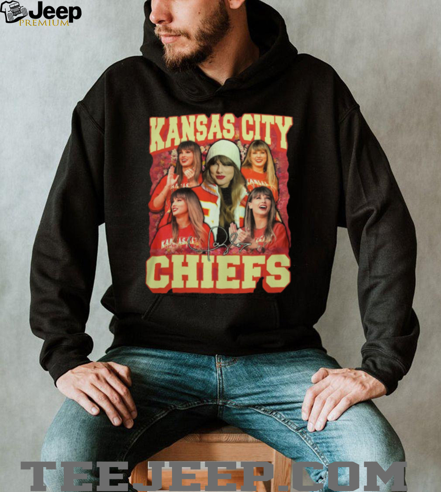 Taylor Swift Merch, Kansas City Chiefs, Swiftie Merch, Travis Kelce Taylor Swift, NFL Merch Taylor Swift Merch, Kansas City Chiefs, Swiftie Merch, Travis Kelce Taylor Swift, NFL Merch