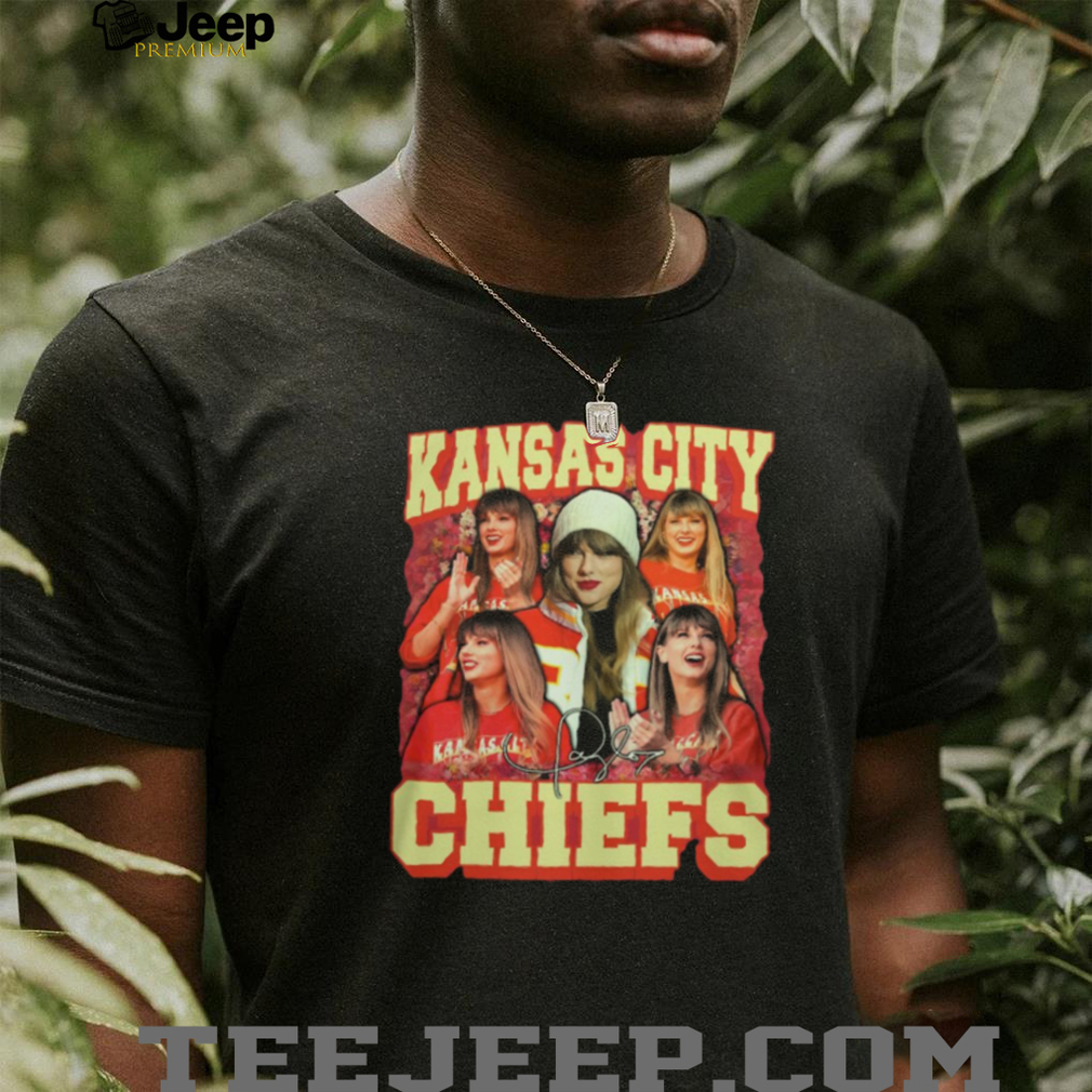 Taylor Swift Merch, Kansas City Chiefs, Swiftie Merch, Travis Kelce Taylor Swift, NFL Merch Taylor Swift Merch, Kansas City Chiefs, Swiftie Merch, Travis Kelce Taylor Swift, NFL Merch