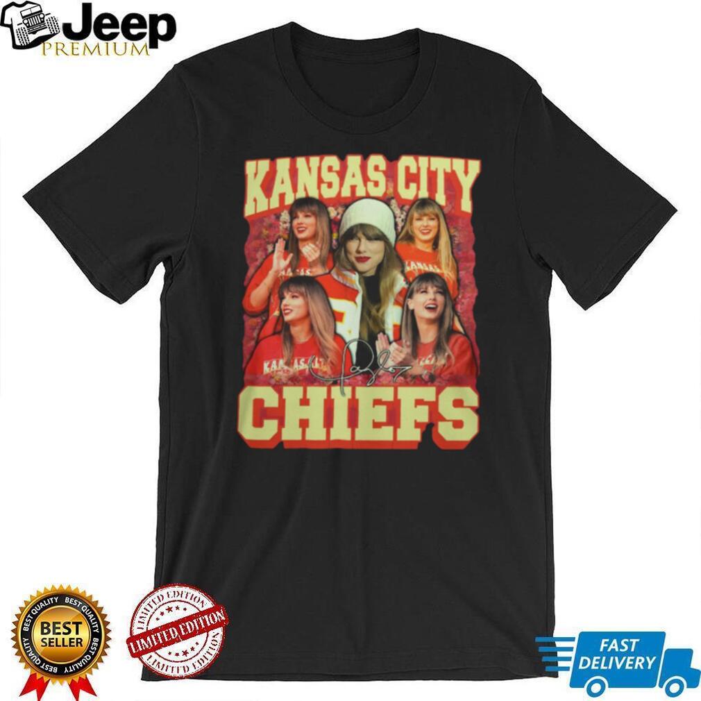 Taylor Swift Merch, Kansas City Chiefs, Swiftie Merch, Travis Kelce Taylor Swift, NFL Merch Taylor Swift Merch, Kansas City Chiefs, Swiftie Merch, Travis Kelce Taylor Swift, NFL Merch