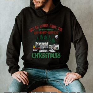 The Happiest Chaos T Shirt The Happiest Chaos T Shirt