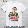 I Don’t Believe In You Either Shirt, Retro Santa Claus SSanta’s Favorite Felon, Christmas Santa Claus, Trump 47th PresideSanta’s I Don’t Believe In You Either Shirt, Retro Santa Claus SSanta’s Favorite Felon, Christmas Santa Claus, Trump 47th PresideSanta’s