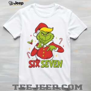 Trump Six Seven MAGA Meme Shirt 6 7 Christmas Bright Sweater Republican Gift for Men Women 68359 Trump Six Seven MAGA Meme Shirt 6 7 Christmas Bright Sweater Republican Gift for Men Women 68359