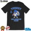 Turkey and New Orleans Saints Football NFL Happy Thanksgiving shirt