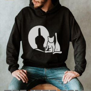 What Cat Fxxk T Shirt What Cat Fxxk T Shirt