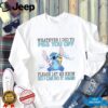 Cutting People Out Of My Life Doesn’t Mean I Hate Them It Means I Respect Myself T Shirt