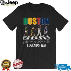 Yes, I Am Old But I Saw 2004 Champions Red Sox T Shirt