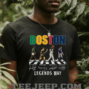 Yes, I Am Old But I Saw 2004 Champions Red Sox T Shirt