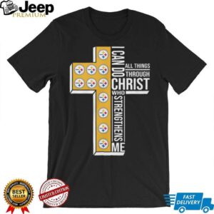 rnLpBo eOQqXV6 1MmVbBk front large