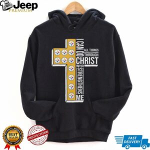 rnLpBo eOQqXV6 1MmVbBk front large